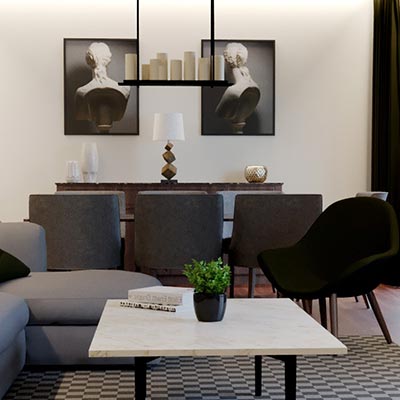 Home Design