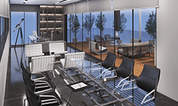 Business Design