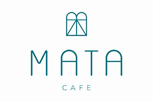 Mata