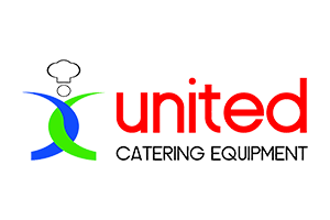 United Catering