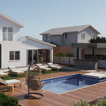 3D Design
