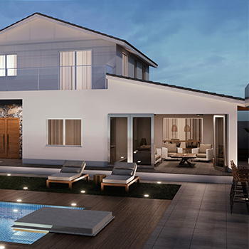 3D Design