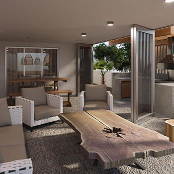 3D Design
