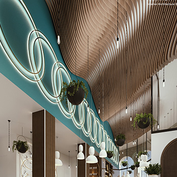 3D Design
