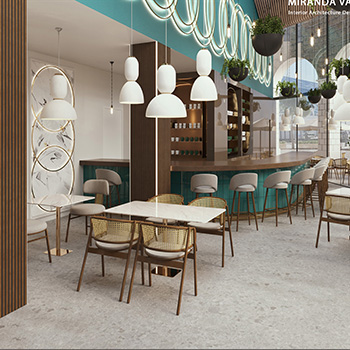 3D Design