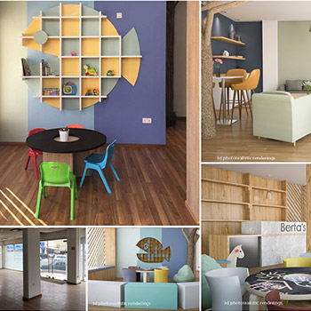 Business Design