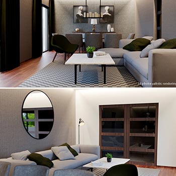 Home Design