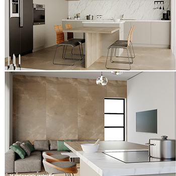 Luxury Home Design