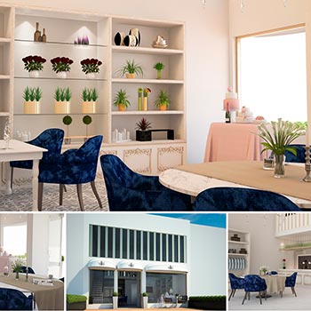 Business Design