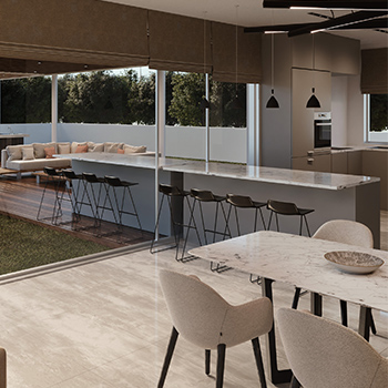 Luxury Home